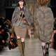 Illustration for article titled Vivienne Westwood's Fall Collection Is For Awesome Bag Ladies